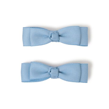 [^ԁF519000179]{`[t炵A2_1Zbg̃wANbvyfUCz{`[t̎q炵L[gȃwANbvfފƃ{̌`܂āAiȈۂoĂ܂ByX^CO/V[zfC[gA\IP[WV[܂ŕL􂵂ĂACeB2_1ZbgȂ̂ŁAPigołyނƂł܂BMtgɂ߂łIyӎzipׂɁAAeV^OEl[KmF̏Ap͂舵BBeɂ̓p\REX}[gtHȂǂ̉{ɂāAۂ̐FƈقȂČꍇ܂B@i̐F͏iP̂ŎBe摜QƂB