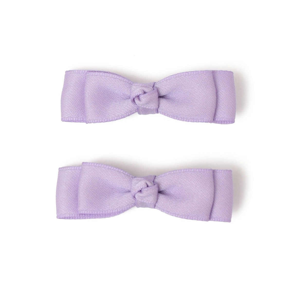 [}C]SHIPS KIDS:Te { wANbv Zbg/VbvXiSHIPSj x_[