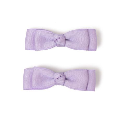 [^ԁF519000179]{`[t炵A2_1Zbg̃wANbvyfUCz{`[t̎q炵L[gȃwANbvfފƃ{̌`܂āAiȈۂoĂ܂ByX^CO/V[zfC[gA\IP[WV[܂ŕL􂵂ĂACeB2_1ZbgȂ̂ŁAPigołyނƂł܂BMtgɂ߂łIyӎzipׂɁAAeV^OEl[KmF̏Ap͂舵BBeɂ̓p\REX}[gtHȂǂ̉{ɂāAۂ̐FƈقȂČꍇ܂B@i̐F͏iP̂ŎBe摜QƂB