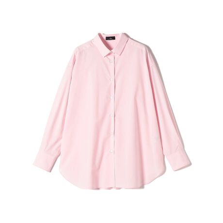 [^ԁF311112059]fUC悢nȂ炩ɓ݁AȑfނgpI[o[VcBƊȂAⒷ߂̏ƂƂ̂VGbgŔ̂钅Ȃłlۂۂ̃VcłBfރRbg̍הԎA80/-^CvC^[gpBp̂yHŎdグꂢ߂ȕ\ʊƂӂ݂̂_炩ȕ̐nłBfނŖnƃXgCv̓WJłBR[fBl[gLC߃pcJWAȃfjȂǂ̃pc킹Ŕ̂钅Ȃ߂łB{gɃCɂAEgɂĂȂ̃oX܂B1͂G߂ɂĂ̓C[hX^Cy߂̂ŃI[V[Y􂵂܂B₢킹iԁF311-11-2059ySHIPS Primary Navy Labelz(VbvX vC}[ lCr[ [x)l̊XAŐ܂ꂽSHIPS̃hX_EEJWAX^CAgfBViX^Cx[XɂȂAݐis`̃x[VbNĂ܂BipׂɁAAeV^OKmF̏Ap͂舵B