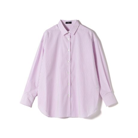 [^ԁF311112059]fUC悢nȂ炩ɓ݁AȑfނgpI[o[VcBƊȂAⒷ߂̏ƂƂ̂VGbgŔ̂钅Ȃłlۂۂ̃VcłBfރRbg̍הԎA80/-^CvC^[gpBp̂yHŎdグꂢ߂ȕ\ʊƂӂ݂̂_炩ȕ̐nłBfނŖnƃXgCv̓WJłBR[fBl[gLC߃pcJWAȃfjȂǂ̃pc킹Ŕ̂钅Ȃ߂łB{gɃCɂAEgɂĂȂ̃oX܂B1͂G߂ɂĂ̓C[hX^Cy߂̂ŃI[V[Y􂵂܂B₢킹iԁF311-11-2059ySHIPS Primary Navy Labelz(VbvX vC}[ lCr[ [x)l̊XAŐ܂ꂽSHIPS̃hX_EEJWAX^CAgfBViX^Cx[XɂȂAݐis`̃x[VbNĂ܂BipׂɁAAeV^OKmF̏Ap͂舵B