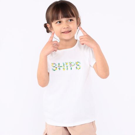 [^ԁF512312655]ND]K[[hJSTVcNoIyfޓz_炩G̗ǂ10040/2VgpĂ邽߁ALbYɂꂵSnłByfUCzptX[uɁAuSHIPSṽSԂƃO[ŎhJ̎q炵ڂTVcł80A90cmTCŶ݌tByX^CO/V[zXJ[gpcX^CȂǃ{gI΂Ȃ\ACeBJWAɂȂ肷ꖇłɌ܂̂ŁAfC[g͂Ao|ɂ߂łyΏۃJeS[Fgh[/TODDLERzyӎzipׂɁAAeV^OEl[KmF̏Ap͂舵BBeɂ̓p\REX}[gtHȂǂ̉{ɂāAۂ̐FƈقȂČꍇ܂B@i̐F͏iP̂ŎBe摜QƂB