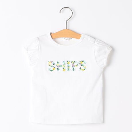 [^ԁF512312654]ND]K[[hJSTVcNoIyfޓz_炩G̗ǂ10040/2VgpĂ邽߁ALbYɂꂵSnłByfUCzptX[uɁAuSHIPSṽSԂƃO[ŎhJ̎q炵ڂTVcł80A90cmTCŶ݌tByX^CO/V[zXJ[gpcX^CȂǃ{gI΂Ȃ\ACeBJWAɂȂ肷ꖇłɌ܂̂ŁAfC[g͂Ao|ɂ߂łyΏۃJeS[Fxr[/BABYzyӎzipׂɁAAeV^OEl[KmF̏Ap͂舵BBeɂ̓p\REX}[gtHȂǂ̉{ɂāAۂ̐FƈقȂČꍇ܂B@i̐F͏iP̂ŎBe摜QƂB