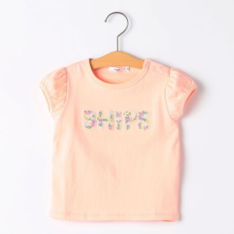 [^ԁF512312654]ND]K[[hJSTVcNoIyfޓz_炩G̗ǂ10040/2VgpĂ邽߁ALbYɂꂵSnłByfUCzptX[uɁAuSHIPSṽSԂƃO[ŎhJ̎q炵ڂTVcł80A90cmTCŶ݌tByX^CO/V[zXJ[gpcX^CȂǃ{gI΂Ȃ\ACeBJWAɂȂ肷ꖇłɌ܂̂ŁAfC[g͂Ao|ɂ߂łyΏۃJeS[Fxr[/BABYzyӎzipׂɁAAeV^OEl[KmF̏Ap͂舵BBeɂ̓p\REX}[gtHȂǂ̉{ɂāAۂ̐FƈقȂČꍇ܂B@i̐F͏iP̂ŎBe摜QƂB