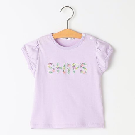 [^ԁF512312654]ND]K[[hJSTVcNoIyfޓz_炩G̗ǂ10040/2VgpĂ邽߁ALbYɂꂵSnłByfUCzptX[uɁAuSHIPSṽSԂƃO[ŎhJ̎q炵ڂTVcł80A90cmTCŶ݌tByX^CO/V[zXJ[gpcX^CȂǃ{gI΂Ȃ\ACeBJWAɂȂ肷ꖇłɌ܂̂ŁAfC[g͂Ao|ɂ߂łyΏۃJeS[Fxr[/BABYzyӎzipׂɁAAeV^OEl[KmF̏Ap͂舵BBeɂ̓p\REX}[gtHȂǂ̉{ɂāAۂ̐FƈقȂČꍇ܂B@i̐F͏iP̂ŎBe摜QƂB