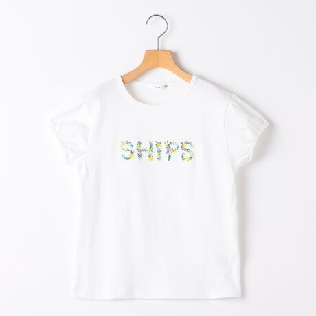 [^ԁF512312656]ND]K[[hJSTVcNoIyfޓz_炩G̗ǂ10040/2VgpĂ邽߁ALbYɂꂵSnłByfUCzptX[uɁAuSHIPSṽSԂƃO[ŎhJ̎q炵ڂTVcł80A90cmTCŶ݌tByX^CO/V[zXJ[gpcX^CȂǃ{gI΂Ȃ\ACeBJWAɂȂ肷ꖇłɌ܂̂ŁAfC[g͂Ao|ɂ߂łyΏۃJeS[FWjA/JUNIORzyӎzipׂɁAAeV^OEl[KmF̏Ap͂舵BBeɂ̓p\REX}[gtHȂǂ̉{ɂāAۂ̐FƈقȂČꍇ܂B@i̐F͏iP̂ŎBe摜QƂB