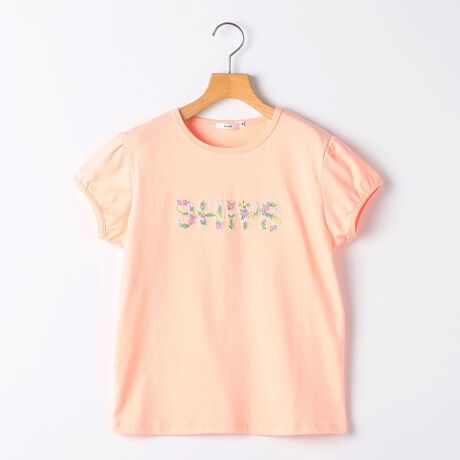 [^ԁF512312656]ND]K[[hJSTVcNoIyfޓz_炩G̗ǂ10040/2VgpĂ邽߁ALbYɂꂵSnłByfUCzptX[uɁAuSHIPSṽSԂƃO[ŎhJ̎q炵ڂTVcł80A90cmTCŶ݌tByX^CO/V[zXJ[gpcX^CȂǃ{gI΂Ȃ\ACeBJWAɂȂ肷ꖇłɌ܂̂ŁAfC[g͂Ao|ɂ߂łyΏۃJeS[FWjA/JUNIORzyӎzipׂɁAAeV^OEl[KmF̏Ap͂舵BBeɂ̓p\REX}[gtHȂǂ̉{ɂāAۂ̐FƈقȂČꍇ܂B@i̐F͏iP̂ŎBe摜QƂB