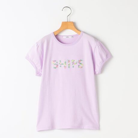 [^ԁF512312656]ND]K[[hJSTVcNoIyfޓz_炩G̗ǂ10040/2VgpĂ邽߁ALbYɂꂵSnłByfUCzptX[uɁAuSHIPSṽSԂƃO[ŎhJ̎q炵ڂTVcł80A90cmTCŶ݌tByX^CO/V[zXJ[gpcX^CȂǃ{gI΂Ȃ\ACeBJWAɂȂ肷ꖇłɌ܂̂ŁAfC[g͂Ao|ɂ߂łyΏۃJeS[FWjA/JUNIORzyӎzipׂɁAAeV^OEl[KmF̏Ap͂舵BBeɂ̓p\REX}[gtHȂǂ̉{ɂāAۂ̐FƈقȂČꍇ܂B@i̐F͏iP̂ŎBe摜QƂB