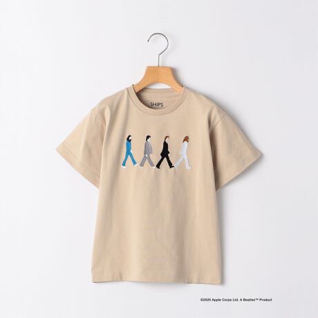 [^ԁF512300556]lĆyTHE BEATLESz~ySHIPSzR{TEEGoIyfUCzCZXƂĂF߂ꂽ{iIȃfUĆASHIPSłɓȂXyVȈꖇłBItzCgAlCr[EEEuHELPvCgO[EEEuYellow Submarinevx[WEEEuAbbey RoadvƁAyTHE BEATLESiUEr[gYjzƂΒNvׁAx͖ڂɂƂ̂lC̃OtBbN𗧑̊̂hJŕ\BV[ÝAx[VbNȃJ[WJɉāAĂ炵u₩ȃCgO[VɒǉVGbǵAƊcA悭ƂĎdグ܂ByX^CO/V[zt͉HD̃Ci[ƂāAĂ͈ꖇŃR[fBl[g̎ɂȂA񂵗͂̍DGACeŁAOV[Yg܂BjZbNXŒp̂ŁAZR[fMtgɂ߂łByΏۃJeS[Fxr[/BABYzyӎzipׂɁAAeV^OEl[KmF̏Ap͂舵BBeɂ̓p\REX}[gtHȂǂ̉{ɂāAۂ̐FƈقȂČꍇ܂B炩߂Bi̐F͏iP̂ŎBe摜QƂB摜̏i̓TvłBۂ̏iƎdlAHATCY኱قȂꍇ܂B