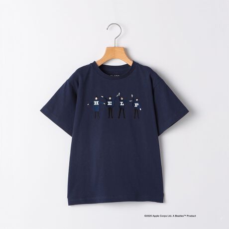 [^ԁF512300556]lĆyTHE BEATLESz~ySHIPSzR{TEEGoIyfUCzCZXƂĂF߂ꂽ{iIȃfUĆASHIPSłɓȂXyVȈꖇłBItzCgAlCr[EEEuHELPvCgO[EEEuYellow Submarinevx[WEEEuAbbey RoadvƁAyTHE BEATLESiUEr[gYjzƂΒNvׁAx͖ڂɂƂ̂lC̃OtBbN𗧑̊̂hJŕ\BV[ÝAx[VbNȃJ[WJɉāAĂ炵u₩ȃCgO[VɒǉVGbǵAƊcA悭ƂĎdグ܂ByX^CO/V[zt͉HD̃Ci[ƂāAĂ͈ꖇŃR[fBl[g̎ɂȂA񂵗͂̍DGACeŁAOV[Yg܂BjZbNXŒp̂ŁAZR[fMtgɂ߂łByΏۃJeS[Fxr[/BABYzyӎzipׂɁAAeV^OEl[KmF̏Ap͂舵BBeɂ̓p\REX}[gtHȂǂ̉{ɂāAۂ̐FƈقȂČꍇ܂B炩߂Bi̐F͏iP̂ŎBe摜QƂB摜̏i̓TvłBۂ̏iƎdlAHATCY኱قȂꍇ܂B