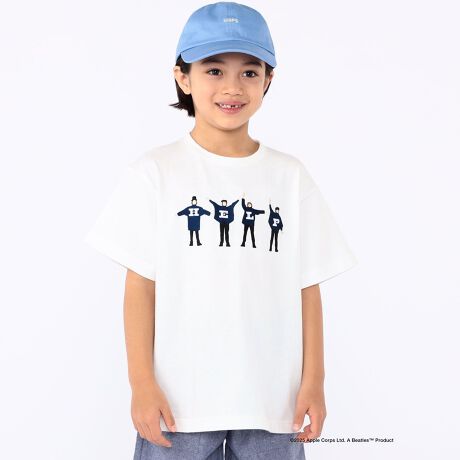 [^ԁF512300557]lĆyTHE BEATLESz~ySHIPSzR{TEEGoIyfUCzCZXƂĂF߂ꂽ{iIȃfUĆASHIPSłɓȂXyVȈꖇłBItzCgAlCr[EEEuHELPvCgO[EEEuYellow Submarinevx[WEEEuAbbey RoadvƁAyTHE BEATLESiUEr[gYjzƂΒNvׁAx͖ڂɂƂ̂lC̃OtBbN𗧑̊̂hJŕ\BV[ÝAx[VbNȃJ[WJɉāAĂ炵u₩ȃCgO[VɒǉVGbǵAƊcA悭ƂĎdグ܂ByX^CO/V[zt͉HD̃Ci[ƂāAĂ͈ꖇŃR[fBl[g̎ɂȂA񂵗͂̍DGACeŁAOV[Yg܂BjZbNXŒp̂ŁAZR[fMtgɂ߂łIyΏۃJeS[Fgh[/TODDLERzyӎzipׂɁAAeV^OEl[KmF̏Ap͂舵BBeɂ̓p\REX}[gtHȂǂ̉{ɂāAۂ̐FƈقȂČꍇ܂B炩߂Bi̐F͏iP̂ŎBe摜QƂB摜̏i̓TvłBۂ̏iƎdlAHATCY኱قȂꍇ܂B