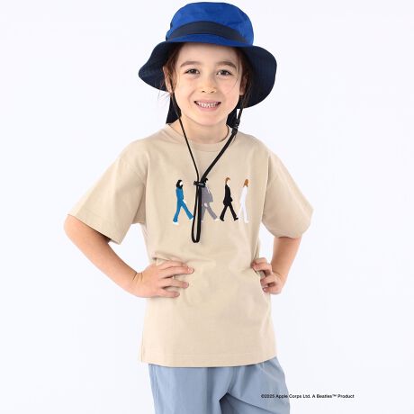 [^ԁF512300557]lĆyTHE BEATLESz~ySHIPSzR{TEEGoIyfUCzCZXƂĂF߂ꂽ{iIȃfUĆASHIPSłɓȂXyVȈꖇłBItzCgAlCr[EEEuHELPvCgO[EEEuYellow Submarinevx[WEEEuAbbey RoadvƁAyTHE BEATLESiUEr[gYjzƂΒNvׁAx͖ڂɂƂ̂lC̃OtBbN𗧑̊̂hJŕ\BV[ÝAx[VbNȃJ[WJɉāAĂ炵u₩ȃCgO[VɒǉVGbǵAƊcA悭ƂĎdグ܂ByX^CO/V[zt͉HD̃Ci[ƂāAĂ͈ꖇŃR[fBl[g̎ɂȂA񂵗͂̍DGACeŁAOV[Yg܂BjZbNXŒp̂ŁAZR[fMtgɂ߂łIyΏۃJeS[Fgh[/TODDLERzyӎzipׂɁAAeV^OEl[KmF̏Ap͂舵BBeɂ̓p\REX}[gtHȂǂ̉{ɂāAۂ̐FƈقȂČꍇ܂B炩߂Bi̐F͏iP̂ŎBe摜QƂB摜̏i̓TvłBۂ̏iƎdlAHATCY኱قȂꍇ܂B