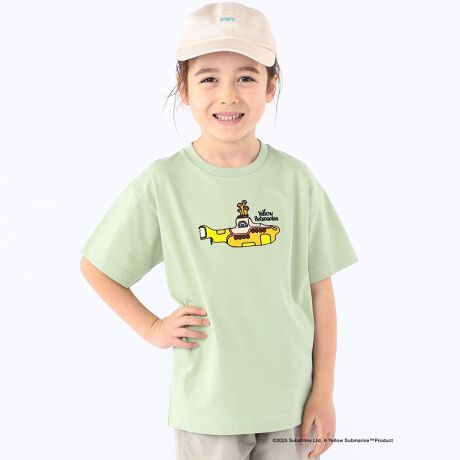 [^ԁF512300557]lĆyTHE BEATLESz~ySHIPSzR{TEEGoIyfUCzCZXƂĂF߂ꂽ{iIȃfUĆASHIPSłɓȂXyVȈꖇłBItzCgAlCr[EEEuHELPvCgO[EEEuYellow Submarinevx[WEEEuAbbey RoadvƁAyTHE BEATLESiUEr[gYjzƂΒNvׁAx͖ڂɂƂ̂lC̃OtBbN𗧑̊̂hJŕ\BV[ÝAx[VbNȃJ[WJɉāAĂ炵u₩ȃCgO[VɒǉVGbǵAƊcA悭ƂĎdグ܂ByX^CO/V[zt͉HD̃Ci[ƂāAĂ͈ꖇŃR[fBl[g̎ɂȂA񂵗͂̍DGACeŁAOV[Yg܂BjZbNXŒp̂ŁAZR[fMtgɂ߂łIyΏۃJeS[Fgh[/TODDLERzyӎzipׂɁAAeV^OEl[KmF̏Ap͂舵BBeɂ̓p\REX}[gtHȂǂ̉{ɂāAۂ̐FƈقȂČꍇ܂B炩߂Bi̐F͏iP̂ŎBe摜QƂB摜̏i̓TvłBۂ̏iƎdlAHATCY኱قȂꍇ܂B