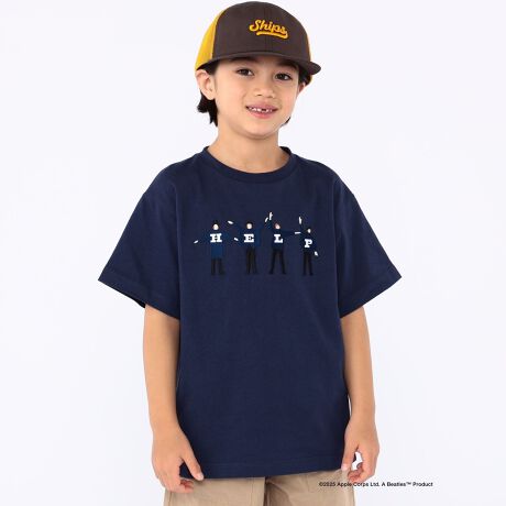 [^ԁF512300557]lĆyTHE BEATLESz~ySHIPSzR{TEEGoIyfUCzCZXƂĂF߂ꂽ{iIȃfUĆASHIPSłɓȂXyVȈꖇłBItzCgAlCr[EEEuHELPvCgO[EEEuYellow Submarinevx[WEEEuAbbey RoadvƁAyTHE BEATLESiUEr[gYjzƂΒNvׁAx͖ڂɂƂ̂lC̃OtBbN𗧑̊̂hJŕ\BV[ÝAx[VbNȃJ[WJɉāAĂ炵u₩ȃCgO[VɒǉVGbǵAƊcA悭ƂĎdグ܂ByX^CO/V[zt͉HD̃Ci[ƂāAĂ͈ꖇŃR[fBl[g̎ɂȂA񂵗͂̍DGACeŁAOV[Yg܂BjZbNXŒp̂ŁAZR[fMtgɂ߂łIyΏۃJeS[Fgh[/TODDLERzyӎzipׂɁAAeV^OEl[KmF̏Ap͂舵BBeɂ̓p\REX}[gtHȂǂ̉{ɂāAۂ̐FƈقȂČꍇ܂B炩߂Bi̐F͏iP̂ŎBe摜QƂB摜̏i̓TvłBۂ̏iƎdlAHATCY኱قȂꍇ܂B