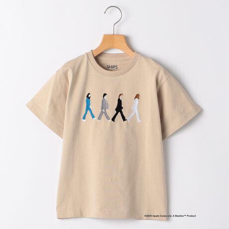 [^ԁF512300558]lĆyTHE BEATLESz~ySHIPSzR{TEEGoIyfUCzCZXƂĂF߂ꂽ{iIȃfUĆASHIPSłɓȂXyVȈꖇłBItzCgAlCr[EEEuHELPvCgO[EEEuYellow Submarinevx[WEEEuAbbey RoadvƁAyTHE BEATLESiUEr[gYjzƂΒNvׁAx͖ڂɂƂ̂lC̃OtBbN𗧑̊̂hJŕ\BV[ÝAx[VbNȃJ[WJɉāAĂ炵u₩ȃCgO[VɒǉVGbǵAƊcA悭ƂĎdグ܂ByX^CO/V[zt͉HD̃Ci[ƂāAĂ͈ꖇŃR[fBl[g̎ɂȂA񂵗͂̍DGACeŁAOV[Yg܂BjZbNXŒp̂ŁAZR[fMtgɂ߂łIyΏۃJeS[FWjA/JUNIORzyӎzipׂɁAAeV^OEl[KmF̏Ap͂舵BBeɂ̓p\REX}[gtHȂǂ̉{ɂāAۂ̐FƈقȂČꍇ܂B炩߂Bi̐F͏iP̂ŎBe摜QƂB摜̏i̓TvłBۂ̏iƎdlAHATCY኱قȂꍇ܂B