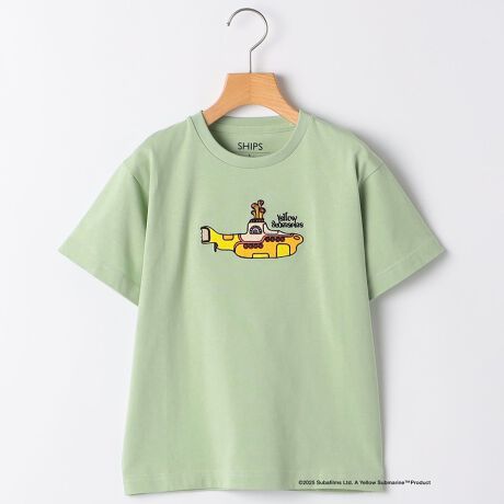 [^ԁF512300558]lĆyTHE BEATLESz~ySHIPSzR{TEEGoIyfUCzCZXƂĂF߂ꂽ{iIȃfUĆASHIPSłɓȂXyVȈꖇłBItzCgAlCr[EEEuHELPvCgO[EEEuYellow Submarinevx[WEEEuAbbey RoadvƁAyTHE BEATLESiUEr[gYjzƂΒNvׁAx͖ڂɂƂ̂lC̃OtBbN𗧑̊̂hJŕ\BV[ÝAx[VbNȃJ[WJɉāAĂ炵u₩ȃCgO[VɒǉVGbǵAƊcA悭ƂĎdグ܂ByX^CO/V[zt͉HD̃Ci[ƂāAĂ͈ꖇŃR[fBl[g̎ɂȂA񂵗͂̍DGACeŁAOV[Yg܂BjZbNXŒp̂ŁAZR[fMtgɂ߂łIyΏۃJeS[FWjA/JUNIORzyӎzipׂɁAAeV^OEl[KmF̏Ap͂舵BBeɂ̓p\REX}[gtHȂǂ̉{ɂāAۂ̐FƈقȂČꍇ܂B炩߂Bi̐F͏iP̂ŎBe摜QƂB摜̏i̓TvłBۂ̏iƎdlAHATCY኱قȂꍇ܂B