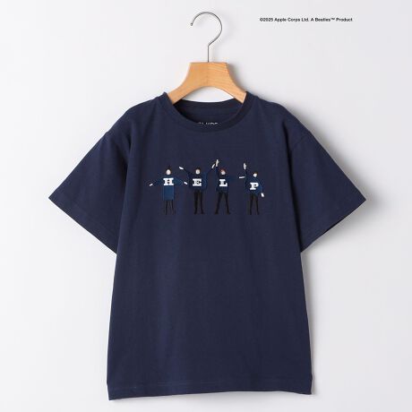 [^ԁF512300558]lĆyTHE BEATLESz~ySHIPSzR{TEEGoIyfUCzCZXƂĂF߂ꂽ{iIȃfUĆASHIPSłɓȂXyVȈꖇłBItzCgAlCr[EEEuHELPvCgO[EEEuYellow Submarinevx[WEEEuAbbey RoadvƁAyTHE BEATLESiUEr[gYjzƂΒNvׁAx͖ڂɂƂ̂lC̃OtBbN𗧑̊̂hJŕ\BV[ÝAx[VbNȃJ[WJɉāAĂ炵u₩ȃCgO[VɒǉVGbǵAƊcA悭ƂĎdグ܂ByX^CO/V[zt͉HD̃Ci[ƂāAĂ͈ꖇŃR[fBl[g̎ɂȂA񂵗͂̍DGACeŁAOV[Yg܂BjZbNXŒp̂ŁAZR[fMtgɂ߂łIyΏۃJeS[FWjA/JUNIORzyӎzipׂɁAAeV^OEl[KmF̏Ap͂舵BBeɂ̓p\REX}[gtHȂǂ̉{ɂāAۂ̐FƈقȂČꍇ܂B炩߂Bi̐F͏iP̂ŎBe摜QƂB摜̏i̓TvłBۂ̏iƎdlAHATCY኱قȂꍇ܂B