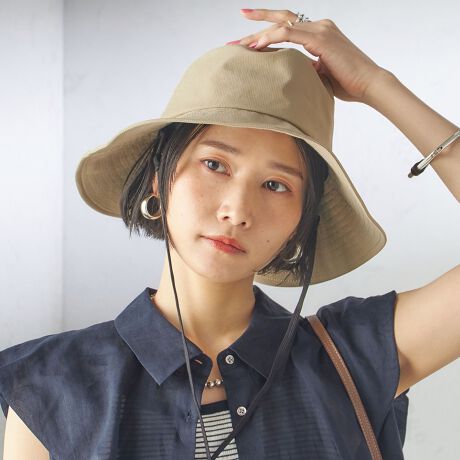 [^ԁF318520705]\25SS\@\˔Al̃Tt@nbgUVJbg@\tŁAgAEghA⃌W[V[܂ŕL􂷂Tt@nbgBVvȂARevis̃uhSuRvhJŎ{A肰ȂANZgvX܂BpƃfUC˔AX^CbVȃnbgłB₢킹iԁF318-52-0705V[Y܂BRevis.: qUVJbg/r{ LbviiԁF318-52-0704jyRevis.ziBXjuh̗R()ƂĂEfIȁAȂǂӖuravishingv痈ĂXqEfI͓IȖXqڎwĂƂӖƂȂĂ܂Bʂ͒p₲gpɂ菙Xɒቺ܂BBeɂ菤i̐FقȂČꍇ܂BîF́AB摜QlɂĂBipׂɁAAeV^OKmF̏Ap͂舵B摜̏i̓TvłB ۂ̏iƎdlAHATCY኱قȂꍇ܂B