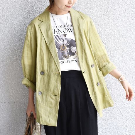 [^ԁF317010981]\25SS\ɂƌ郊lWPbgfUCĂłHDƂĊ􂷂VA[WPbgB悭Ƃ̂_uuXgBVA[ȑfފŔ̂钅Ȃ܂BVcHD肾łȂAƂȂƂɂ߂ȃACełBLt|CgɂȂĂĉĂ炵ȈۂłBfރ~[Ǝ̌򊴂B\ʂƂĂĉKȒSnłBnŐ̂ŉĂɂ҂ȑfށBfނȂł͂̃VɂāAȂꊴoAoNω̕ył܂BR[fBl[gfjȂǂ̃JWA{gƂ܂AVvȃ{g킹łlɂȂꖇBƉHD邾ŒfACełB킹ACeŃJWAɂLC߂ɂȂył܂B₢킹iԁF317-01-0981-------------------------------------ň݁FLkFLFL򊴁FL􂢁F-------------------------------------fނ̓A\ʂɃlbviIɑȂĂjXuiɃjȂǂ̎܂BZFíAJ̐▀CɂÄߗނɐFڂ肷ꍇ܂̂ŁAWFߗނƂ̑gݍ킹͂ӂBBeɂ菤i̐FقȂČꍇ܂BîF́AB摜QlɂĂBipׂɁAAeV^OKmF̏Ap͂舵B摜̏i̓TvłB ۂ̏iƎdlAHATCY኱قȂꍇ܂B