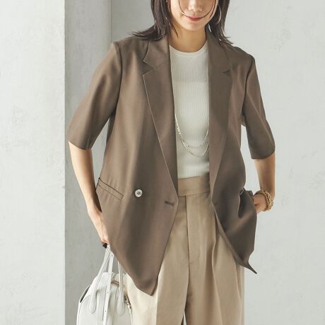 [^ԁF317020798]\25SS\y₩ɉHDAƌT}[WPbgfUCĂłAƉHD锼WPbgB_ȗł킹ȂA2{^łƂۂɎdグ܂BƊAJ[fBKoŒpł閜\1łBIIt킸􂵁AR[fBl[giグĂ܂BfތyT}[E[̂悤ȃ|GXeE[fނgpBהԎŖڂׂڂꂢȕ\ʊłBŌyAVCɂȂɂ̂|CgBƂGŁAG߂łKȒSn܂BR[fBl[gpc~^NgbvJbg\[Ƃ̑gݍ킹͂AIC̃wV[ȃs[X̏ɉHDX^C߁Bfjƍ킹΁AJWAȂꂽ͋CɎdオ܂B₢킹iԁF317-02-0798-------------------------------------ň݁FLkFLFL򊴁F􂢁F-------------------------------------Beɂ菤i̐FقȂČꍇ܂BîF́AB摜QlɂĂBipׂɁAAeV^OKmF̏Ap͂舵B摜̏i̓TvłB ۂ̏iƎdlAHATCY኱قȂꍇ܂B