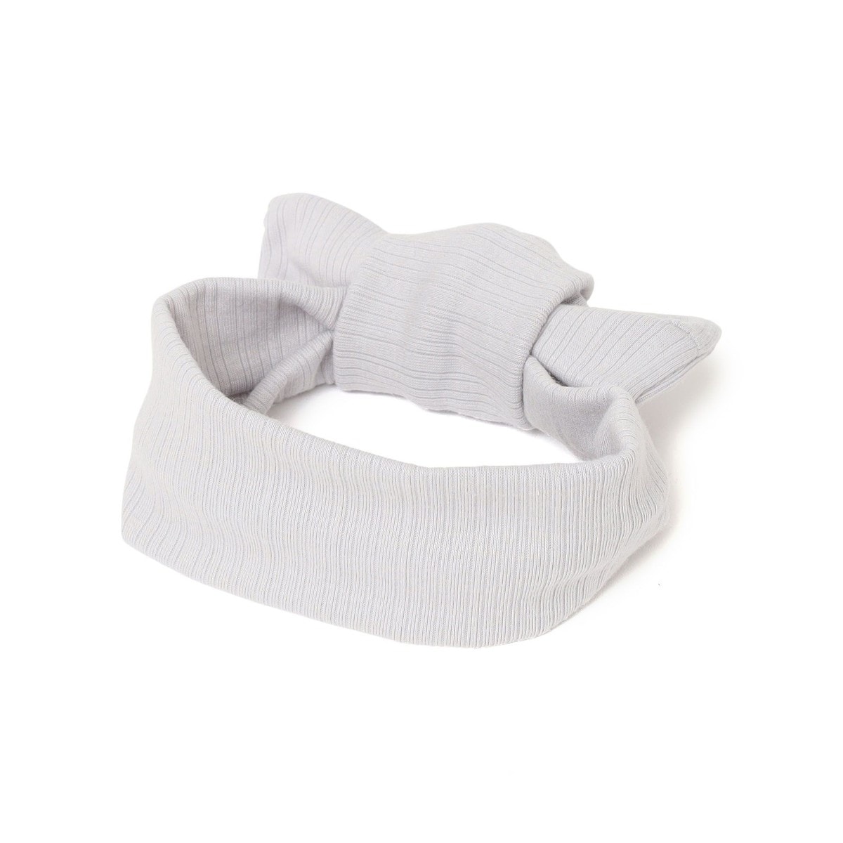 [}C]SHIPS KIDS:xr[ wAoh/VbvXiSHIPSj CgO[