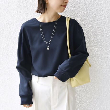 [^ԁF311121722]\25SS\O2WAYŒȂ݁􂫂ƌ閜\vI[o[fUCJbg\[̂悤ȋCyƃuEX̂Ɗ˔ꖇBtH[}ɂJWAɂΉ₷AWPbg̃Ci[ƂĂ▭ȃTCYɂ܂BO2WAYdlŁA̓̋CX^COɍ킹ăAW\Budl̑́ACV[ɉĂ܂邱ƂłȂꂽ͋CoBŜ䊴ŁAAEgłCł܂܂Bfޏ_炩ȕƋ@\˔W[[bgfނgpBUVJbgڐG⊴@\AG߂KȒSn񋟂܂BVɂȂɂA^bNCۂɂVGbgL[vBɂ̂|CgłBR[fBl[g{^JVlbNɂΔ̂X^CɁA{^𗯂߂΂ƂۂɁBIIt킸􂷂ėp̍͂łBO2WAYdlȂ̂ŁAR[fBl[g̕LA܂܂ȒȂy߂܂B₢킹iԁF311-12-1722-------------------------------------ň݁FԐLkFLFL򊴁FL􂢁F -------------------------------------yz̏i͌ԍʒuvĂ܂B\߂ӉBBeɂ菤i̐FقȂČꍇ܂BîF́AB摜QlɂĂBipׂɁAAeV^OKmF̏Ap͂舵B摜̏i̓TvłB ۂ̏iƎdlAHATCY኱قȂꍇ܂B