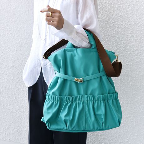 [^ԁF310001262]\25SS\g[gƂĂA΂߂ƂĂAbNƂĂg3WAYobOłBfUClۂAdɂOFF̓ɂg܂B₢킹iԁF310-00-1262Y󋵂ɂX܂ɂĔ̔ꍇ܂BԓɎNM̃CgɓĂƁAϐFj̋ꂪ܂BgpĂ`F[ނ̃bL̑ϋvɂĂ͏\ɒӂĂ܂ANƋɕωATr┍ꓙAߗނꍇ܂BӂBA̋lߍ݂Aɂ߂ďd̂ĎgpȂłBǰƂȂ܂BJ̐ŔGꂽۂ́AzŐ@Aʂ̗ǂƂŉAĂBϐFAV~AJřƂȂ܂̂ŁAGꂽ܂ܕuȂłBAʂ̂ꏊŕsDzȂǂɕݕۊǂĂBBeɂ菤i̐FقȂČꍇ܂BîF́AB摜QlɂĂBipׂɁAAeV^OKmF̏Ap͂舵B摜̏i̓TvłB ۂ̏iƎdlAHATCY኱قȂꍇ܂B