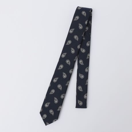 [^ԁF118232830]MARCEL LASSANCẼRbg/VÑyCY[^C匕6.5cm̃yCY[ڂ{B̂x[XJ[ɃyCY[𕂂ׂfUCAX^COɃVbNȕ͋C^Ă܂ByMARCEL LASSANCEz(}Z TX)~be哝̂̃X^CO肪AtX̌ÎQfUCi[Bh̃ACr[AX|[c~^[ꂽ肪Ă܂Byӎzuݎv́A匕̗ɂ鎅̂ƂŁAlN^CԍہA̎Ƃŗ͂𕪎UADƃlN^Ĉ̐n̔jh܂Bɓ荞ł邱Ƃ܂BBipׂɁAAeV^OEl[KmF̏Ap͂舵BBeɂ̓p\REX}[gtHȂǂ̉{ɂāAۂ̐FƈقȂČꍇ܂Bi̐F͏iP̂ŎBe摜QƂB