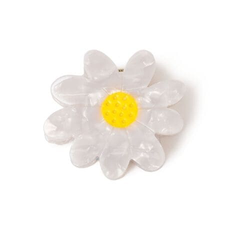 [^ԁF519000184]炵fCW[`[t̃wANbvyfUCzfCW[`[t̃wANbvłB̊A݊̂傫̂߁AwAAW̃|Cgɂ҂ły낢/X^CO/V[z|j[e[₨cqwǍіڂɕtĂV[YŃt[c`[tiiԁF519-00-0183j܂B₿ƂMtgɂ߁ByӎzipׂɁAAeV^OEl[KmF̏Ap͂舵BBeɂ̓p\REX}[gtHȂǂ̉{ɂāAۂ̐FƈقȂČꍇ܂B@i̐F͏iP̂ŎBe摜QƂB