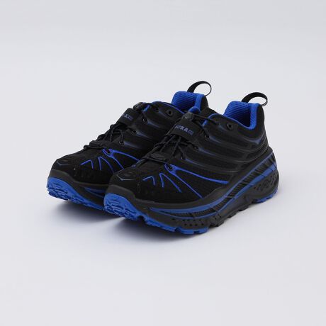 [^ԁF115431287]gȃgC͋̕CHOKÃA[JCumlmSTINSON EVO OG(XeB\EVO OG)fITPUI[o[C̃bVAbp[A֗ȃXs[h[VOVXeAō̃NbVjOɁA2000N㏉HOKAuh̓IȃfUCfBe[Ă܂BEbVA_[CETPUtBI[o[CEXs[h[VOVXe@EhJ̎{ꂽfBe[E}CNt@Co[fނ̂ܐ⋭yӎzTCYZi\Lj͂܂ŖڈƂȂ܂B{[gpׁ̈AAɔjꍇ܂BipׂɁAAeV^OEl[KmF̏Ap͂舵BBeɂ̓p\REX}[gtHȂǂ̉{ɂāAۂ̐FƈقȂČꍇ܂Bi̐F͏iP̂ŎBe摜QƂB