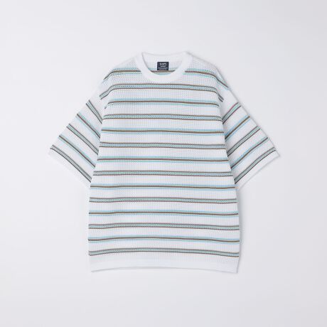 [^ԁF116021038]ÑghC[W{[_[̔jbgoIyfޓzi̓{|GXegpBƂhC^b`̃bVnŁAďłyɒpĂ܂B{[_[ɏ򊴂̂鎅gĕ͋CoAÑghC[WoĂ܂ByfUCzŜɌyƂVGbgŁAjbgȂł͂̕Ғnω\܂B}bVƂ₩ȔzF̃{[_[|킹邱ƂŁAt@bVx̍ꖇɎdグĂ܂ByX^COzVvȃ{gƍ킹邾ŁAꂽX^COɁB{g̑fށEVGbg̕ωɂlɍ킹₷AR[fBl[g܂Ƃ܂܂ByӎzipׂɁAAeV^OEl[KmF̏Ap͂舵BBeɂ̓p\REX}[gtHȂǂ̉{ɂāAۂ̐FƈقȂČꍇ܂B@i̐F͏iP̂ŎBe摜QƂB摜̏i̓TvłB@ۂ̏iƎdlAHATCY኱قȂꍇ܂B