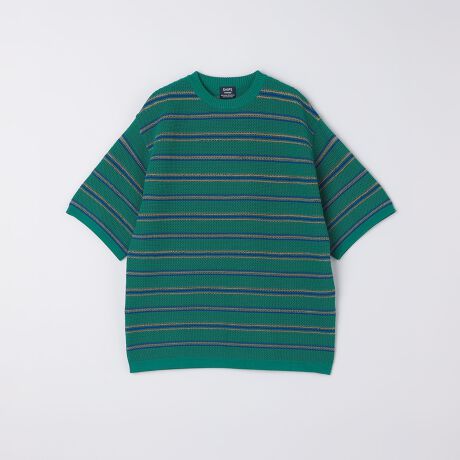 [^ԁF116021038]ÑghC[W{[_[̔jbgoIyfޓzi̓{|GXegpBƂhC^b`̃bVnŁAďłyɒpĂ܂B{[_[ɏ򊴂̂鎅gĕ͋CoAÑghC[WoĂ܂ByfUCzŜɌyƂVGbgŁAjbgȂł͂̕Ғnω\܂B}bVƂ₩ȔzF̃{[_[|킹邱ƂŁAt@bVx̍ꖇɎdグĂ܂ByX^COzVvȃ{gƍ킹邾ŁAꂽX^COɁB{g̑fށEVGbg̕ωɂlɍ킹₷AR[fBl[g܂Ƃ܂܂ByӎzipׂɁAAeV^OEl[KmF̏Ap͂舵BBeɂ̓p\REX}[gtHȂǂ̉{ɂāAۂ̐FƈقȂČꍇ܂B@i̐F͏iP̂ŎBe摜QƂB摜̏i̓TvłB@ۂ̏iƎdlAHATCY኱قȂꍇ܂B