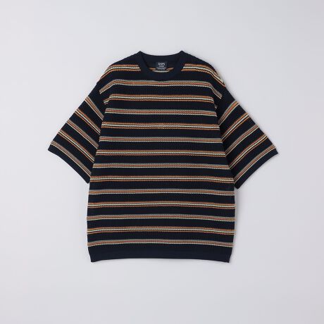 [^ԁF116021038]ÑghC[W{[_[̔jbgoIyfޓzi̓{|GXegpBƂhC^b`̃bVnŁAďłyɒpĂ܂B{[_[ɏ򊴂̂鎅gĕ͋CoAÑghC[WoĂ܂ByfUCzŜɌyƂVGbgŁAjbgȂł͂̕Ғnω\܂B}bVƂ₩ȔzF̃{[_[|킹邱ƂŁAt@bVx̍ꖇɎdグĂ܂ByX^COzVvȃ{gƍ킹邾ŁAꂽX^COɁB{g̑fށEVGbg̕ωɂlɍ킹₷AR[fBl[g܂Ƃ܂܂ByӎzipׂɁAAeV^OEl[KmF̏Ap͂舵BBeɂ̓p\REX}[gtHȂǂ̉{ɂāAۂ̐FƈقȂČꍇ܂B@i̐F͏iP̂ŎBe摜QƂB摜̏i̓TvłB@ۂ̏iƎdlAHATCY኱قȂꍇ܂B