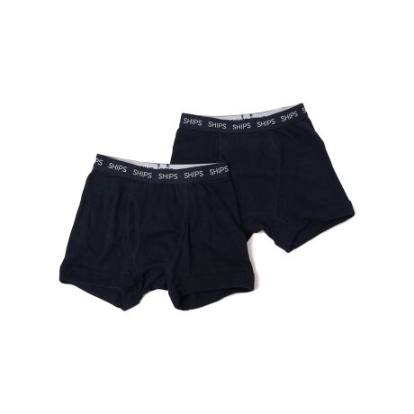 [^ԁF518730148]{NT[^CṽA_[EFA2ZbgœoIyfޓzLkɗDꂽtCXngpĂ邽߁ASnyfUCzEGXgƖ{̂̓lCr[œꂵAEGXgSɂ̓zCgŁuSHIPSṽS{܂Bx[VbNŖÔȂfUCłByX^CO/V[zfUC2ZbgȂ̂ŁACwsȂǒւpӂĂV[ɂ߁yӎzipׂɁAAeV^OEl[KmF̏Ap͂舵BBeɂ̓p\REX}[gtHȂǂ̉{ɂāAۂ̐FƈقȂČꍇ܂B@i̐F͏iP̂ŎBe摜QƂBqpî߁Aԕi͕sƂĂ܂BKӂ̏ゲwB