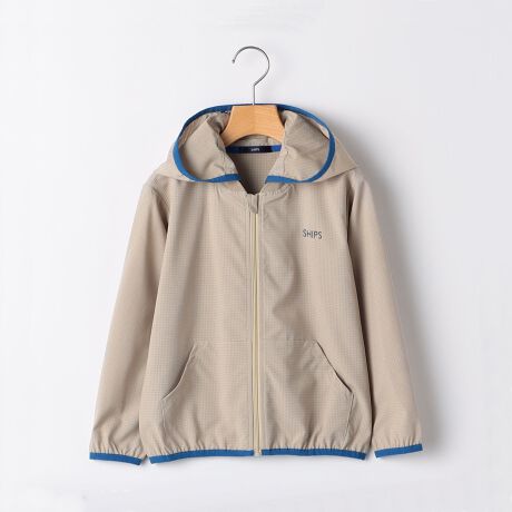 [^ԁF512510177]UVJbg@\AĂɂ߂̉HDACeoIyfޓzLkAʋCɗDAUVJbgH{fނgpBy₩ȒSnŁAĂɂHD₷ꒅłByfUCzpCsO̔zFANZgɂȂA2g[J[̃Wbvp[J[Bɂ́uSHIPSṽSvgAt[h̓t@Xi[ŎO\t[hOĂű܂Ă邽߁AǂŒĂlɂȂfUCłBt@Xi[ɓȂ悤Ƀt@Xi[K[htȂǁAוɂ܂ł܂ByX^CO/V[zO甧ĂUVJbg@\t̂߁AĂ̊OVт⃌W[V[Ŋ􂷂邱ƊԈႢȂhĂ~߂ȂqlHD邾ŎO΍ɁBĂ~߂h蒼ԂȂApp}}ɂACełI[΍p̉HDƂĂg闊ꖇłByΏۃJeS[Fxr[/BABYzyӎzipׂɁAAeV^OEl[KmF̏Ap͂舵BBeɂ̓p\REX}[gtHȂǂ̉{ɂāAۂ̐FƈقȂČꍇ܂B@i̐F͏iP̂ŎBe摜QƂB摜̏i̓TvłB@ۂ̏iƎdlAHATCY኱قȂꍇ܂B