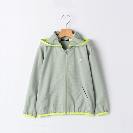 [^ԁF512510177]UVJbg@\AĂɂ߂̉HDACeoIyfޓzLkAʋCɗDAUVJbgH{fނgpBy₩ȒSnŁAĂɂHD₷ꒅłByfUCzpCsO̔zFANZgɂȂA2g[J[̃Wbvp[J[Bɂ́uSHIPSṽSvgAt[h̓t@Xi[ŎO\t[hOĂű܂Ă邽߁AǂŒĂlɂȂfUCłBt@Xi[ɓȂ悤Ƀt@Xi[K[htȂǁAוɂ܂ł܂ByX^CO/V[zO甧ĂUVJbg@\t̂߁AĂ̊OVт⃌W[V[Ŋ􂷂邱ƊԈႢȂhĂ~߂ȂqlHD邾ŎO΍ɁBĂ~߂h蒼ԂȂApp}}ɂACełI[΍p̉HDƂĂg闊ꖇłByΏۃJeS[Fxr[/BABYzyӎzipׂɁAAeV^OEl[KmF̏Ap͂舵BBeɂ̓p\REX}[gtHȂǂ̉{ɂāAۂ̐FƈقȂČꍇ܂B@i̐F͏iP̂ŎBe摜QƂB摜̏i̓TvłB@ۂ̏iƎdlAHATCY኱قȂꍇ܂B