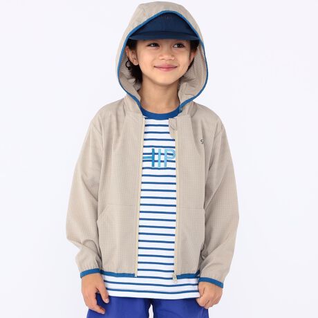 [^ԁF512510178]UVJbg@\AĂɂ߂̉HDACeoIyfޓzLkAʋCɗDAUVJbgH{fނgpBy₩ȒSnŁAĂɂHD₷ꒅłByfUCzpCsO̔zFANZgɂȂA2g[J[̃Wbvp[JBɂ́uSHIPSṽSvgAt[h̓t@Xi[ŎO\t[hOĂű܂Ă邽߁AǂŒĂlɂȂfUCłBt@Xi[ɓȂ悤At@Xi[K[htȂǁAוɂ܂ł܂ByX^CO/V[zO甧ĂUVJbg@\t̂߁AĂ̊OVт⃌W[V[Ŋ􂷂邱ƊԈႢȂhĂ~߂ȂqlHD邾ŎO΍ɁBĂ~߂h蒼ԂȂApp}}ɂACełI[΍p̉HDƂĂg闊ꖇłByΏۃJeS[Fgh[/TODDLERzyӎzipׂɁAAeV^OEl[KmF̏Ap͂舵BBeɂ̓p\REX}[gtHȂǂ̉{ɂāAۂ̐FƈقȂČꍇ܂B@i̐F͏iP̂ŎBe摜QƂB摜̏i̓TvłB@ۂ̏iƎdlAHATCY኱قȂꍇ܂B