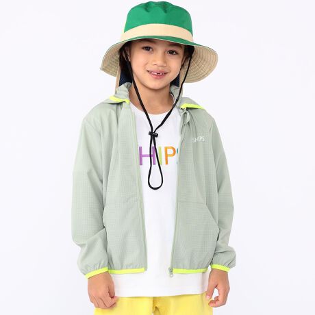 [^ԁF512510178]UVJbg@\AĂɂ߂̉HDACeoIyfޓzLkAʋCɗDAUVJbgH{fނgpBy₩ȒSnŁAĂɂHD₷ꒅłByfUCzpCsO̔zFANZgɂȂA2g[J[̃Wbvp[JBɂ́uSHIPSṽSvgAt[h̓t@Xi[ŎO\t[hOĂű܂Ă邽߁AǂŒĂlɂȂfUCłBt@Xi[ɓȂ悤At@Xi[K[htȂǁAוɂ܂ł܂ByX^CO/V[zO甧ĂUVJbg@\t̂߁AĂ̊OVт⃌W[V[Ŋ􂷂邱ƊԈႢȂhĂ~߂ȂqlHD邾ŎO΍ɁBĂ~߂h蒼ԂȂApp}}ɂACełI[΍p̉HDƂĂg闊ꖇłByΏۃJeS[Fgh[/TODDLERzyӎzipׂɁAAeV^OEl[KmF̏Ap͂舵BBeɂ̓p\REX}[gtHȂǂ̉{ɂāAۂ̐FƈقȂČꍇ܂B@i̐F͏iP̂ŎBe摜QƂB摜̏i̓TvłB@ۂ̏iƎdlAHATCY኱قȂꍇ܂B