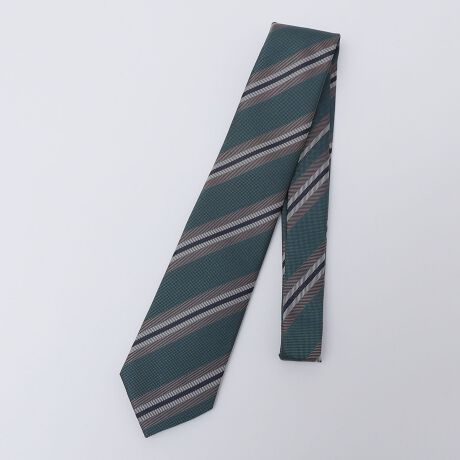 [^ԁF118200242]SHIPS: VN WJ[h Te XgCv lN^Cyfޓ/fUCzVN100%̃WJ[hD̃lN^CłBWJ[hDL̓ƓȉʊV][ɗ̊ƕ\^Ă܂BfUC̓VvȃXgCvŗlXȃX^COɍ킹Ă₷łBlN^Cʂ̖D킹̂܂D͎DŎdグĂ܂ByX^COzlCr[X[cɍ킹rWlXX^C߂łBX[cX^CłȂAzbvTbNn⃁W̕\̂WPbgARbgfނ̃WPbgƍ킹邱ƂŃWJ[hD̎\Ƃł܂Byӎzuݎv́A匕̗ɂ鎅̂ƂŁAlN^CԍہA̎Ƃŗ͂𕪎UADƃlN^Ĉ̐n̔jh܂Bɓ荞ł邱Ƃ܂BBipׂɁAAeV^OEl[KmF̏Ap͂舵BBeɂ̓p\REX}[gtHȂǂ̉{ɂāAۂ̐FƈقȂČꍇ܂Bi̐F͏iP̂ŎBe摜QƂB摜̏i̓TvłBۂ̏iƎdlAHATCY኱قȂꍇ܂B