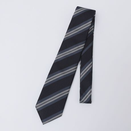 [^ԁF118200242]SHIPS: VN WJ[h Te XgCv lN^Cyfޓ/fUCzVN100%̃WJ[hD̃lN^CłBWJ[hDL̓ƓȉʊV][ɗ̊ƕ\^Ă܂BfUC̓VvȃXgCvŗlXȃX^COɍ킹Ă₷łBlN^Cʂ̖D킹̂܂D͎DŎdグĂ܂ByX^COzlCr[X[cɍ킹rWlXX^C߂łBX[cX^CłȂAzbvTbNn⃁W̕\̂WPbgARbgfނ̃WPbgƍ킹邱ƂŃWJ[hD̎\Ƃł܂Byӎzuݎv́A匕̗ɂ鎅̂ƂŁAlN^CԍہA̎Ƃŗ͂𕪎UADƃlN^Ĉ̐n̔jh܂Bɓ荞ł邱Ƃ܂BBipׂɁAAeV^OEl[KmF̏Ap͂舵BBeɂ̓p\REX}[gtHȂǂ̉{ɂāAۂ̐FƈقȂČꍇ܂Bi̐F͏iP̂ŎBe摜QƂB摜̏i̓TvłBۂ̏iƎdlAHATCY኱قȂꍇ܂B