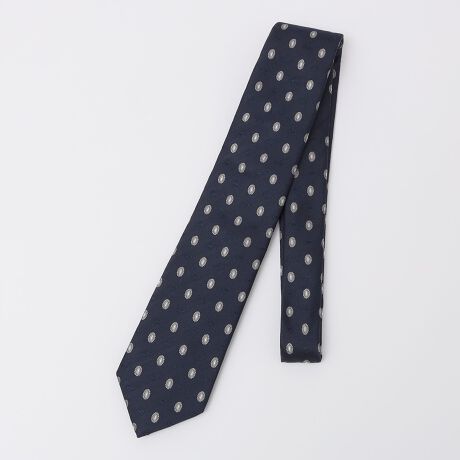 [^ԁF118200234]SHIPS DRESS VN bv XgCv lN^Cyfޓ/fUCzVN100%̃bvDlN^CłBNVJȃT[N_I{ꂽfUCV][؂₩ɂĂ܂B傫Ȃ̂ŃrWlXV[łp₷lN^CłBlN^Cʂ̖D킹̂܂D͎DŎdグĂ܂ByX^COzñlCr[X[cɃhXgCṽVc킹NVJȃX^C߂łBԊuɎ{ꂽ_I͏cEŐFƌςĂ邽߃XgCvVcƍ킹ĂAV][邳Ȃ肷R[fBl[g₷łByӎzuݎv́A匕̗ɂ鎅̂ƂŁAlN^CԍہA̎Ƃŗ͂𕪎UADƃlN^Ĉ̐n̔jh܂Bɓ荞ł邱Ƃ܂BBipׂɁAAeV^OEl[KmF̏Ap͂舵BBeɂ̓p\REX}[gtHȂǂ̉{ɂāAۂ̐FƈقȂČꍇ܂Bi̐F͏iP̂ŎBe摜QƂB摜̏i̓TvłBۂ̏iƎdlAHATCY኱قȂꍇ܂B