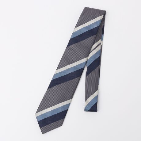 [^ԁF118200233]SHIPS DRESS VN bv XgCv lN^Cyfޓ/fUCzN₩ȔzF̃XgCvIȃVN100%̃lN^CłBbvDׂ͍ȐŁA򊴂}iȈۂ^܂BlN^Cʂ̖D킹̂܂D͎DŎdグĂ܂ByX^COzVvȃlCr[X[cO[X[ĉقAuU[X^Cɂ߂łB򊴂}Ă邱ƂARbgX[c⃁W̕\̂WPbgƂ킹Ă₷łByӎzuݎv́A匕̗ɂ鎅̂ƂŁAlN^CԍہA̎Ƃŗ͂𕪎UADƃlN^Ĉ̐n̔jh܂Bɓ荞ł邱Ƃ܂BBipׂɁAAeV^OEl[KmF̏Ap͂舵BBeɂ̓p\REX}[gtHȂǂ̉{ɂāAۂ̐FƈقȂČꍇ܂Bi̐F͏iP̂ŎBe摜QƂB摜̏i̓TvłBۂ̏iƎdlAHATCY኱قȂꍇ܂B