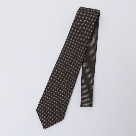 [^ԁF118200240]SHIPS DRESS VN }CNhbg lN^Cyfޓ/fUCz2ނׂ̍hbg݂ɔzuVNfނ̃lN^CłBVNL̂Ȃ₩̂ŁAіڂ₷ȂĂ܂BiȌ򊴂ƂȂ₩̓VN100%̃lN^C̖͂łBlN^Cʂ̖D킹̂܂D͎DŎdグĂ܂ByX^COzT߂ȕƔzFŐDꂽlN^CȂ̂ŁAlCr[O[Ȃǂ̃x[VbNȃX[cƂ̑ƂĂǂłBTbNXu[̃Vcɍ킹ărWlXɎgpAzCg̃Vcɍ킹ēw⑲ƎȂǂ̎TɎgp̂߂1{ƂȂĂ܂Byӎzuݎv́A匕̗ɂ鎅̂ƂŁAlN^CԍہA̎Ƃŗ͂𕪎UADƃlN^Ĉ̐n̔jh܂BipׂɁAAeV^OEl[KmF̏Ap͂舵BBeɂ̓p\REX}[gtHȂǂ̉{ɂāAۂ̐FƈقȂČꍇ܂Bi̐F͏iP̂ŎBe摜QƂB摜̏i̓TvłBۂ̏iƎdlAHATCY኱قȂꍇ܂B