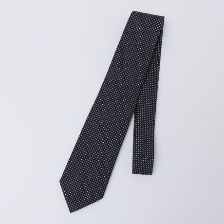 [^ԁF118200240]SHIPS DRESS VN }CNhbg lN^Cyfޓ/fUCz2ނׂ̍hbg݂ɔzuVNfނ̃lN^CłBVNL̂Ȃ₩̂ŁAіڂ₷ȂĂ܂BiȌ򊴂ƂȂ₩̓VN100%̃lN^C̖͂łBlN^Cʂ̖D킹̂܂D͎DŎdグĂ܂ByX^COzT߂ȕƔzFŐDꂽlN^CȂ̂ŁAlCr[O[Ȃǂ̃x[VbNȃX[cƂ̑ƂĂǂłBTbNXu[̃Vcɍ킹ărWlXɎgpAzCg̃Vcɍ킹ēw⑲ƎȂǂ̎TɎgp̂߂1{ƂȂĂ܂Byӎzuݎv́A匕̗ɂ鎅̂ƂŁAlN^CԍہA̎Ƃŗ͂𕪎UADƃlN^Ĉ̐n̔jh܂BipׂɁAAeV^OEl[KmF̏Ap͂舵BBeɂ̓p\REX}[gtHȂǂ̉{ɂāAۂ̐FƈقȂČꍇ܂Bi̐F͏iP̂ŎBe摜QƂB摜̏i̓TvłBۂ̏iƎdlAHATCY኱قȂꍇ܂B