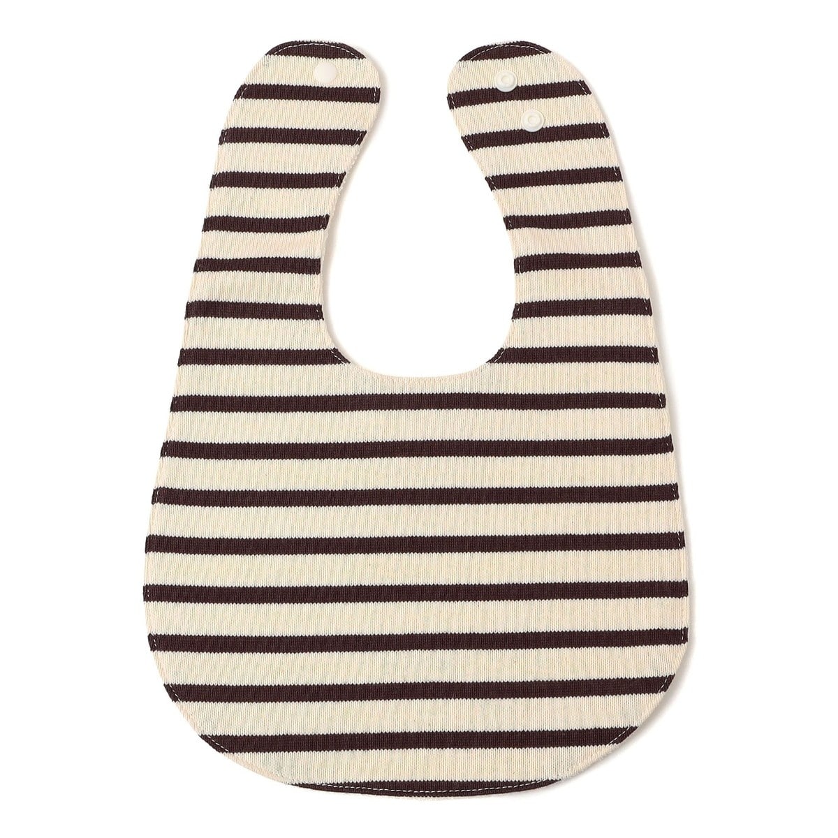 [}C]SHIPS KIDS:{[_[ o[Vu X^C/VbvXiSHIPSj uE