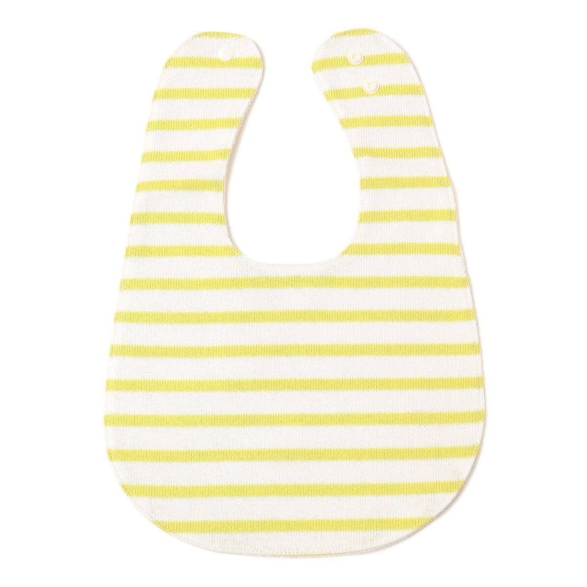 [}C]SHIPS KIDS:{[_[ o[Vu X^C/VbvXiSHIPSj CG[