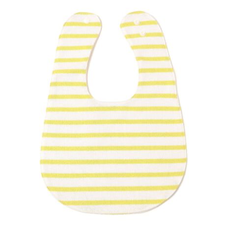 [^ԁF519100082]o[VudlŁAfC[Ɏg₷{[_[X^Cyfޓz̃Rbgngp{[_[̃X^CBhC^b`łƂɎdグ܂ByfUCzx[VbNȃzCgnAuEƃxr[炵邢CG[3FWJBʂɂ̓{[_[J[ƓFŁuSHIPSṽShJŎ{A肰ȂANZgɁB܂̓XibvtŒE₷AiKŒ\łyX^CO/V[zmɍ킹ėʎgpł̂|CgM̓{͂̂ЂƂŁAMtgɂ߂łByӎzipׂɁAAeV^OEl[KmF̏Ap͂舵BBeɂ̓p\REX}[gtHȂǂ̉{ɂāAۂ̐FƈقȂČꍇ܂B@i̐F͏iP̂ŎBe摜QƂB