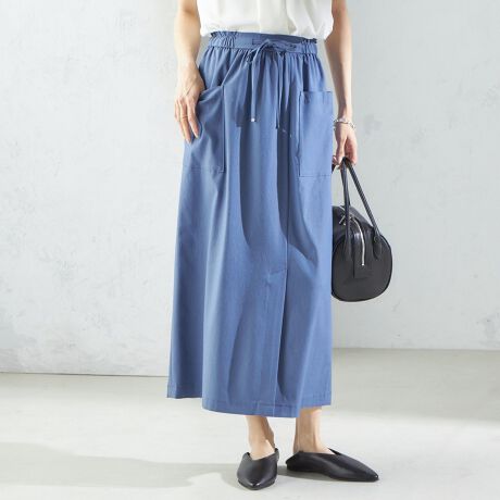 [^ԁF313221999]\25SS\IItpŒ񂹂ACXJ[gfUC~[̂ƂACXJ[gBfނ̏_炩JWA߂Al̏炵͋CɁBEGXg̓hXgdlɂȂĂASĂ邽ߊyȐSnłBEGXgO̓tbgł肵ۂɁBOʍɃxcAr΂悭̂fUCBƂ͒悭Ƃ肪邽ߑ̂̃CEÂ炭ATChɂpb`|PbgCɂȂ邨Jo[ȂrʂoĂ܂Bfރ[ƃ~[̍agpi`̂Xgb`fށB[̊炩ȔGɃ~[̃TƂiȐnłB~[100VɂȂɂLbNobNƂ߃|CgBR[fBl[gVcuEXƍ킹邫ꂢ߂ȒȂ߂łBWPbgHDĂ悢ôŃItBXJWAɂ҂łBgbvXŗlXȕ\̒񂵂\ŁATVcu]킹ł悭Ă܂Bq[Xj[J[ȂǑI΂ȂXJ[głB₢킹iԁF313-22-1999-------------------------------------ň݁FԐLkFLFCgO[L򊴁F􂢁F s-------------------------------------ipׂɁAAeV^OKmF̏Ap͂舵B