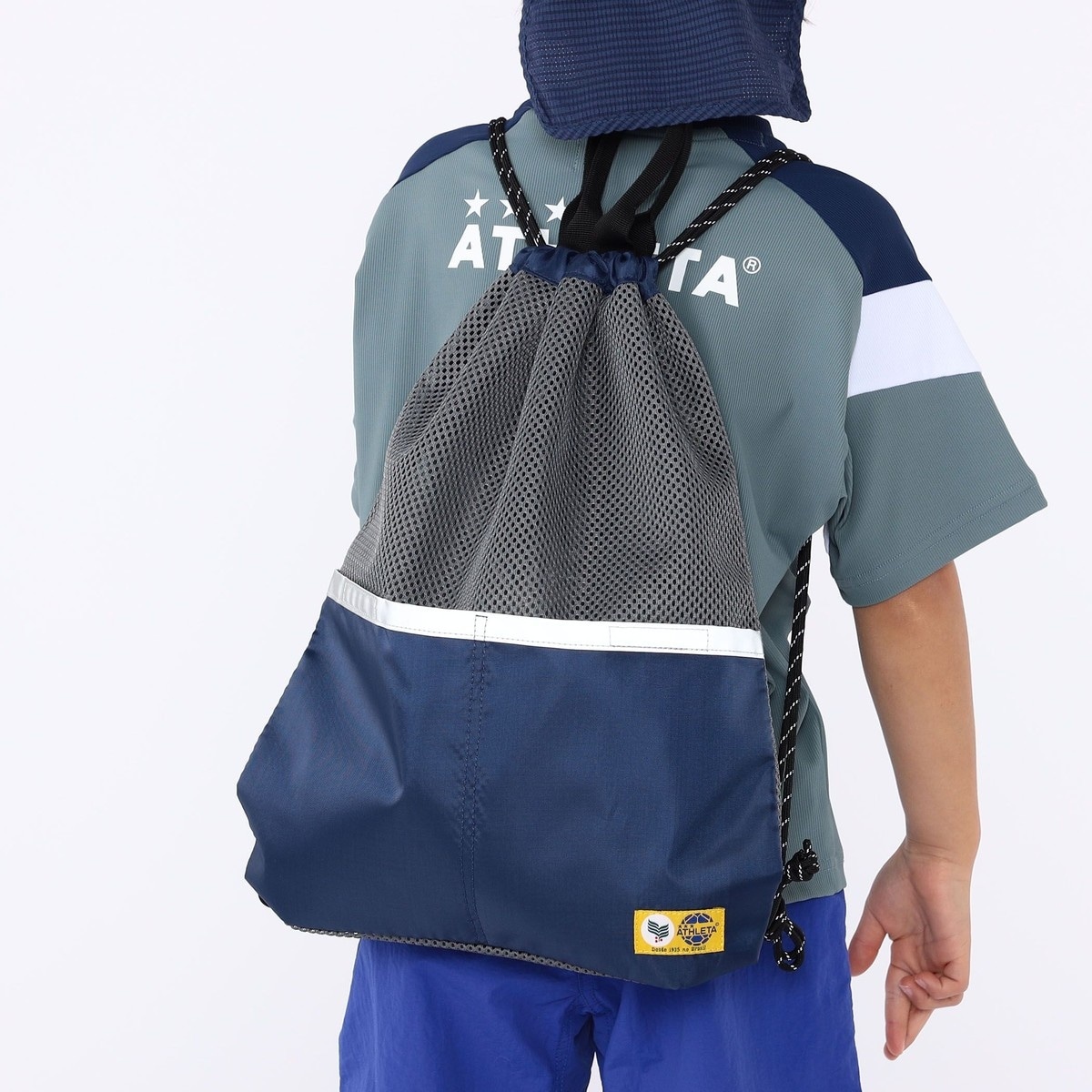 サッカー リュックバック デザイン」の人気商品一覧 | 安い商品