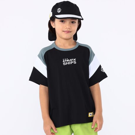 [^ԁF512300541]TbJ[Eł͌킸ƒmꂽlCuhyATHLETAzɕʒI[_[TVcByfޓziC@ۂ̓ɂڐG⊴fނ̗pAЂƂBǂA΂މĂ̕syĂ܂yfUCztgATHLETA~SHIPSWl[SAɂ̓TbJ[{[SHIPS̃Sgݍ킹Wl[}[NAɂ̓uhl[pb`zASHIPS KIDSłɓȂXyVȈꖇIobNATHLETÃuhSvgĂ܂B񌳂瑳ɂzF؂ւ邱ƂŃVvȂAX|[eB[ŐꂽfUCɎdグ܂BTbJ[͂AX|[cDȂqlɊ΂邱ƊԈႢȂIy낢/V[zV[YŁALbviiԁF518-51-0491jAobOiiԁF519-51-0349jA܂̂ŁASgR[fBl[gIXXłBẴW[AEghAɂ҂̈ꖇłqTCYڈrS/100`110cmM/115`125cmyATHLETAiAX^jz1935NɃuWőnƂ܂܂1958NɃZ\ƃuW\`[̃ItBVuhƂȂoĂ܂uhɊ遚ͤZ\yATHLETAzgɓZď[hJbvł̗D񐔂ɗR܂݂ःjtH[̃TvC[ƂĊ􂷂yATHLETAzSHIPS KIDS̃_ul[ACełByΏۃJeS[Fgh[/TODDLERzyӎzipׂɁAAeV^OEl[KmF̏Ap͂舵BBeɂ̓p\REX}[gtHȂǂ̉{ɂāAۂ̐FƈقȂČꍇ܂B@i̐F͏iP̂ŎBe摜QƂB摜̏i̓TvłB@ۂ̏iƎdlAHATCY኱قȂꍇ܂B